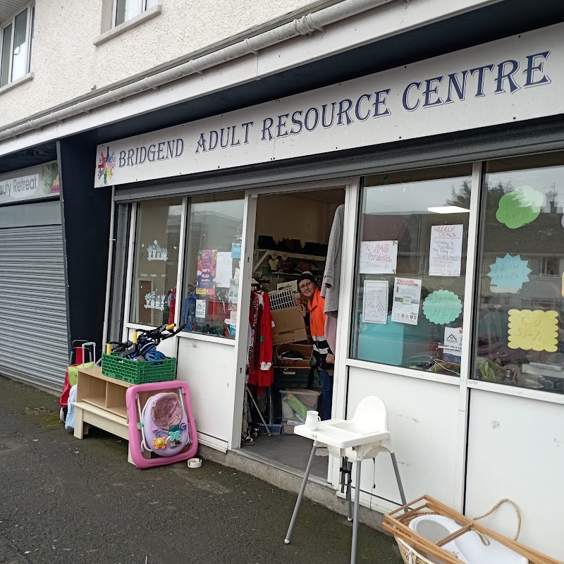 Sameday House Clearance photo 2