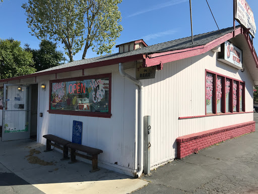 Southern Kitchen - Thumbnail