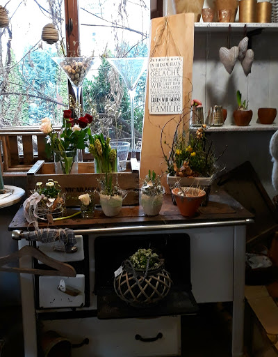 Blumenwerkstatt Inh. Doreen Fischer - Thumbnail