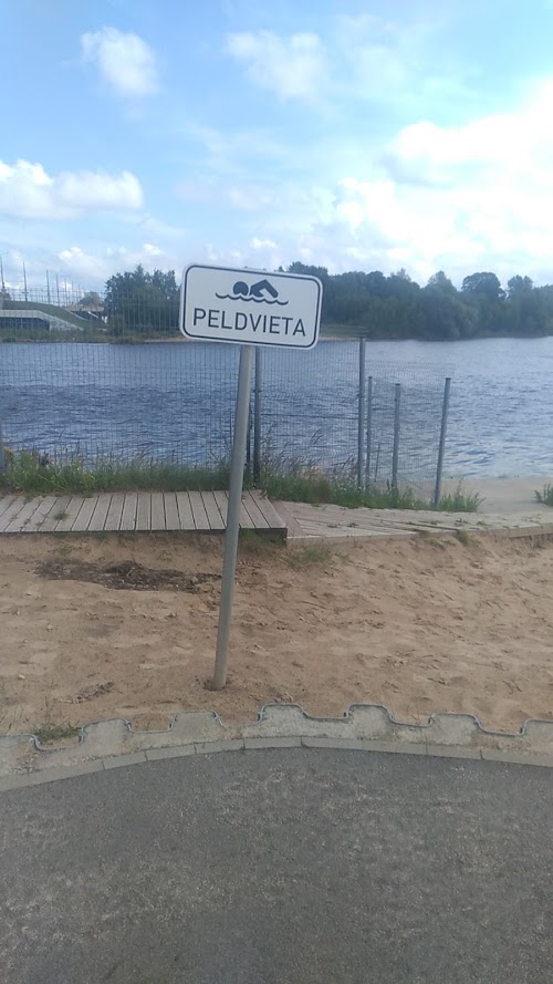 Medicīniskie pakalpojumi