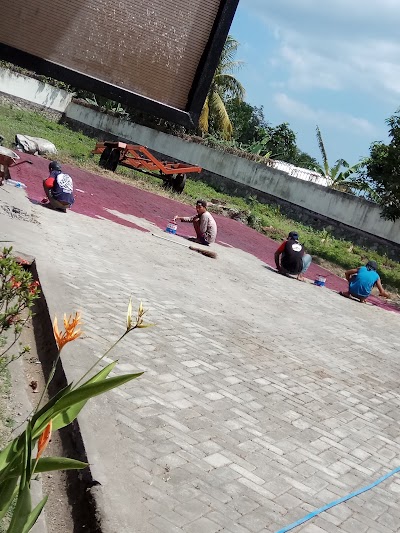 Photos of Kerajinan Gerabah