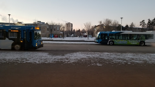 University Place Riel - Thumbnail