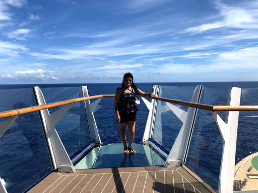 Lewis and Associates Travel Agency Dream Vacations Gallery - United States