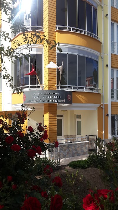 Photos of Yeni Mahalle Aile So