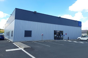 Photo n°3 de Rexel Etampes à Morigny-Champigny (Magasin de matériel de plomberie)