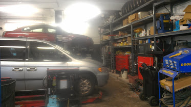 A&M Auto Rahway