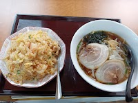 台湾料理 八味鮮（ハチミセン）