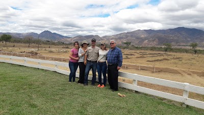 Photos of Centro Ecoturistico La Granja, San Esteban Chiquimula.