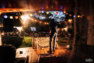 Photo n°38 de camping LES BABINS à Orée d'Anjou (Bar)