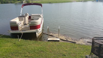 Photos of Lake Shore Campgrounds