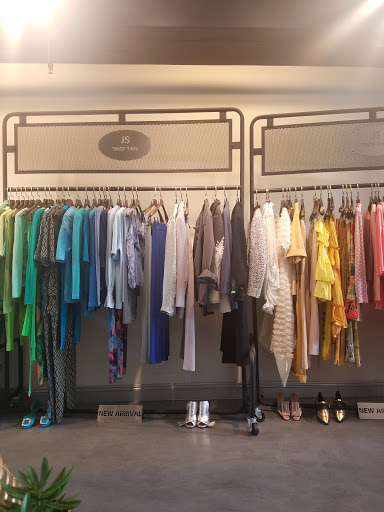 JS COLLECTION - Visual