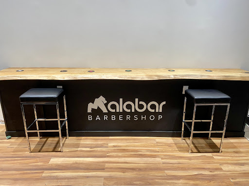 Malabar Barbershop - Thumbnail