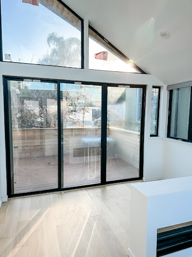 Avatar for Bertram Builders