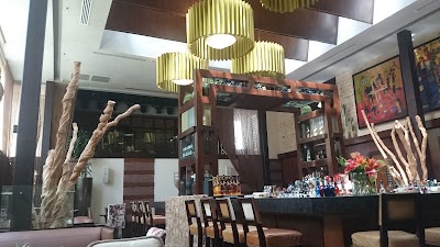 Photos of Cigar Club Arturo Fuente