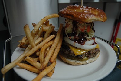 Photos of Gabby Goat American Pub & Grill