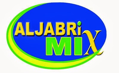 Photos of Al Jabri Readymix