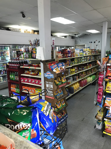 Cb Food Mart - Thumbnail