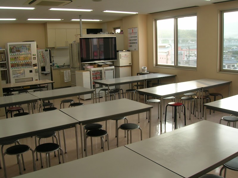 （株）リョウエイ