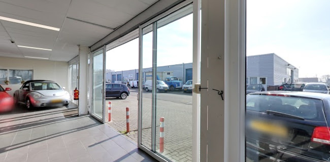 Beoordelingen van Autobedrijf Oostpolder in Middelburg - Autodealer