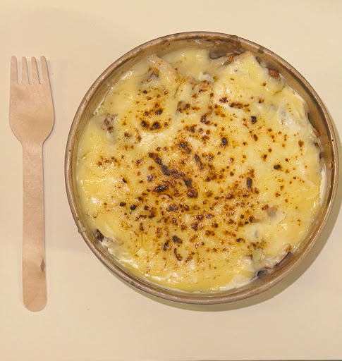 Photo 5 - La Nostra Pizzeria & Snacking