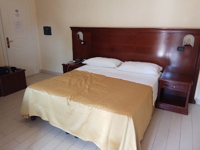 Photos of Pino Hotel