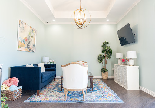 Magnolia Ridge Dentistry - Thumbnail