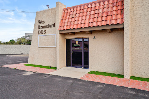 Lee Trevino Dental - Thumbnail