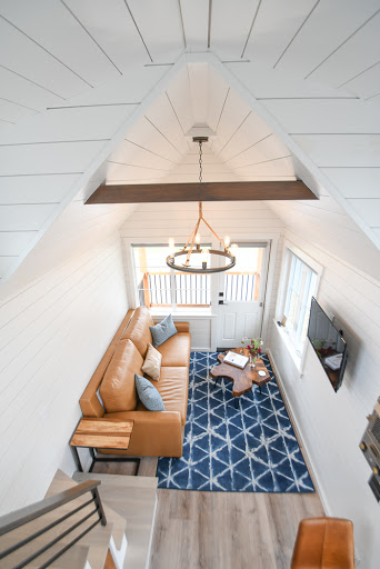 Dillon Beach Resort - Thumbnail