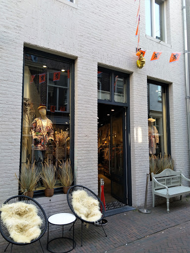 Liefste Fashion