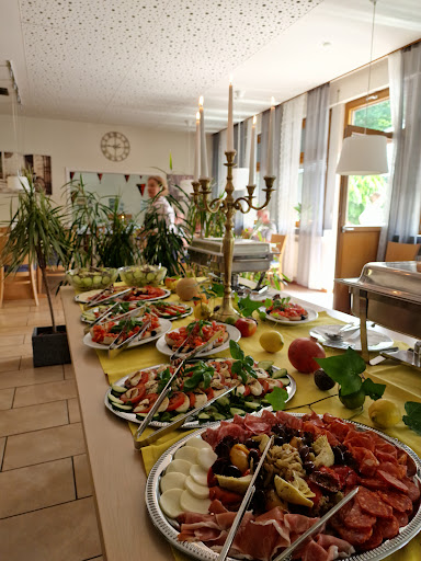 site_photo4