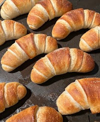 R Baker Emio桜台店