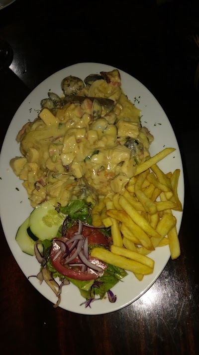 Photos of Restaurante Pajarito