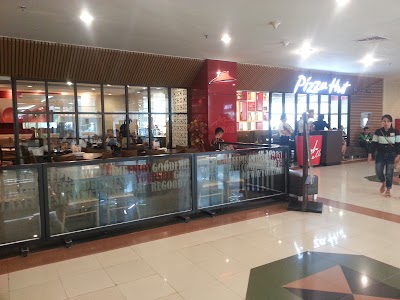 Photos of Pizza Hut