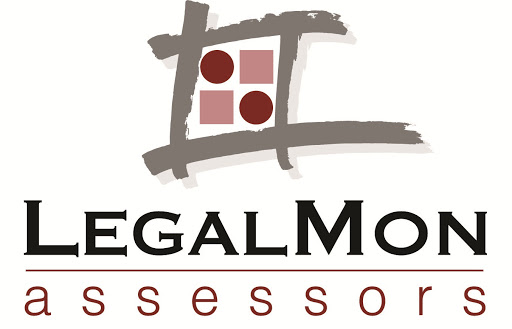 Legalmon Assessors - Thumbnail