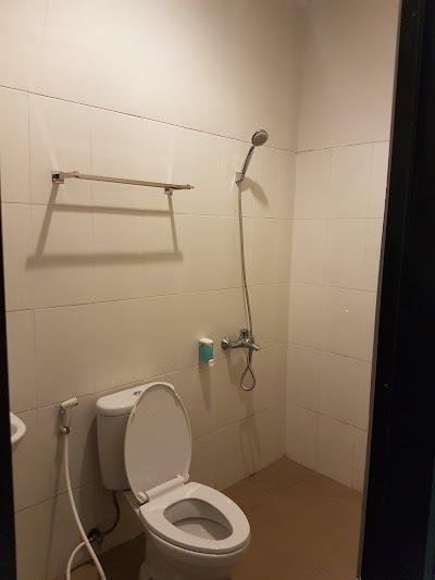 Photos of Surya Hotel & Resort Baturaden