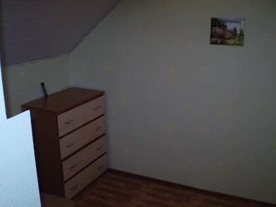 Photos of Banya Na Drovakh V Agrousad'be "Raduzhnaya"