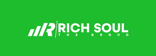 Rich Soul The Brand - Thumbnail