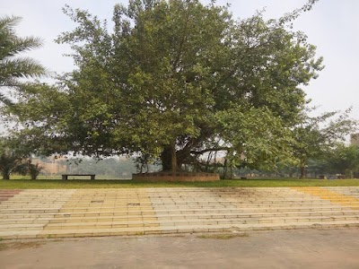 Photos of Boys Hostel, Khwaja Yunus Ali Medical College