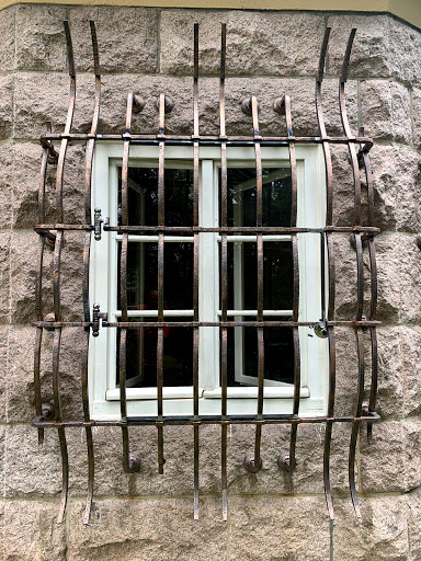 Metallbau Prüfer Daniel Prüfer - Thumbnail