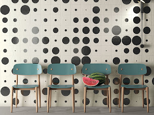 Photo n°11 de L.C.A.Méditerranée à Porto-Vecchio (Magasin de carrelage)