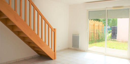 Patricia SABATIER - iad immobilier Bergerac - Thumbnail