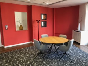 Photo n°2 de LCL Banque Privée à Paris (Agence d'assurance)