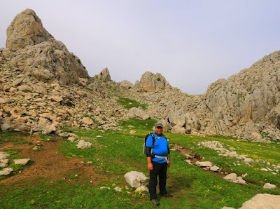 Photos of PRODOSS MACERA TURİZM