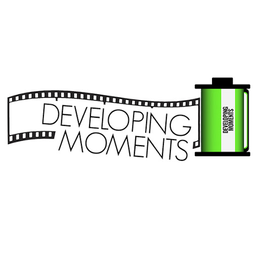 Developing Moments - Thumbnail