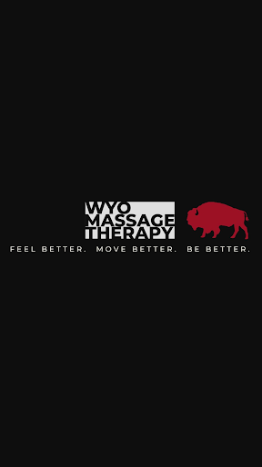 WYO Massage Therapy