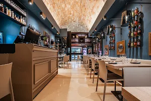 Braceria Il Bardo -Contemporary Concept Steakhouse- image