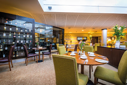 Photo of The Terrace Restaurant