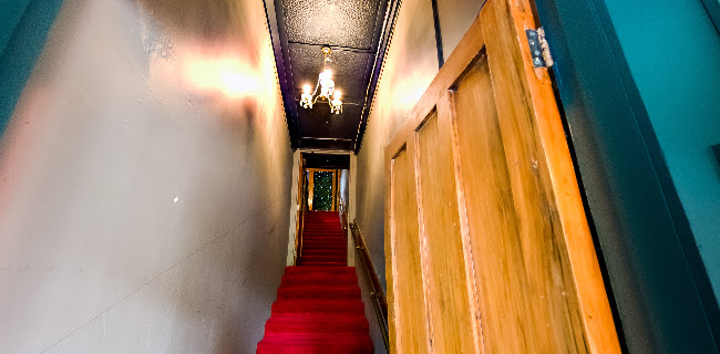 https://studio31.co.nz/