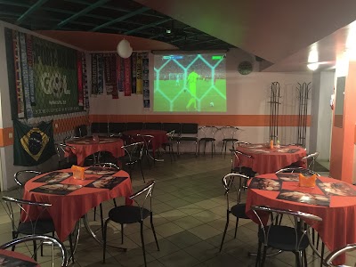 Photos of Sport-baar Gol