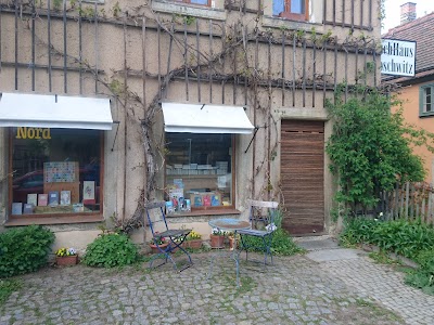 book-store